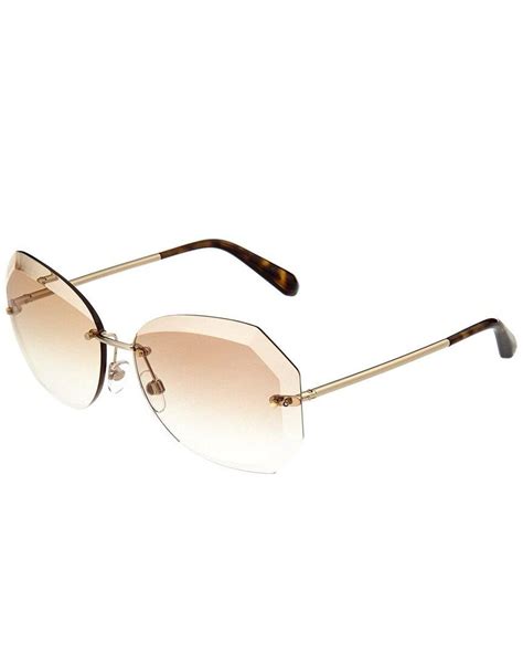 chanel round sunglasses ch4220|Sunglasses .